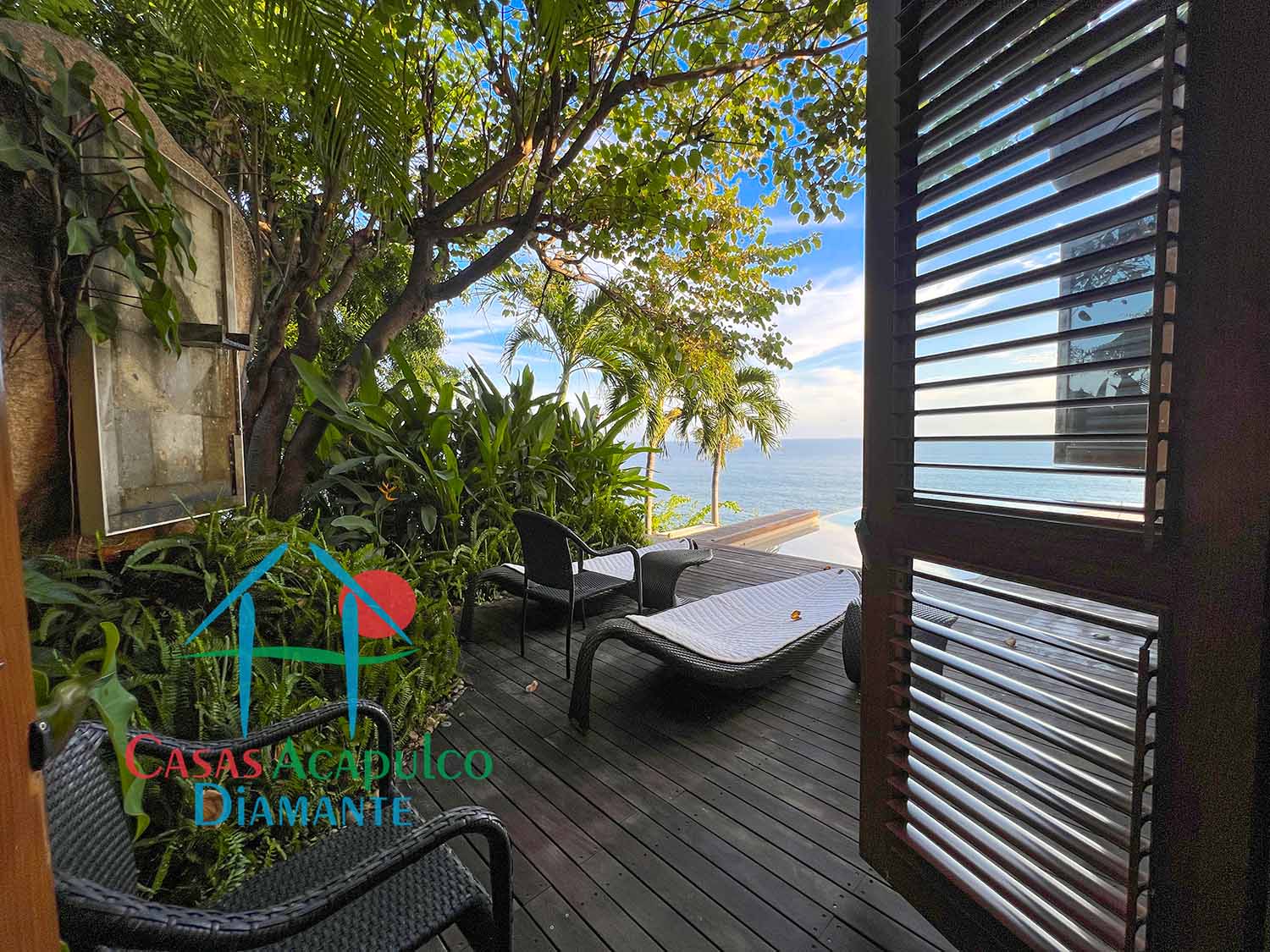 El Palmar Los Riscos PJ 1 - Recámara tres 6